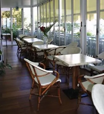 Helios Hotel Lido di Jesolo