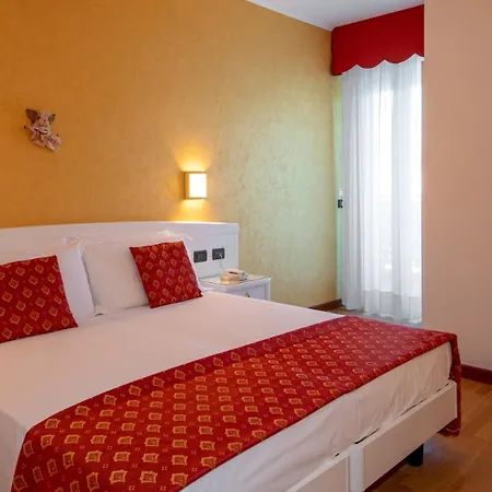 Helios Otel