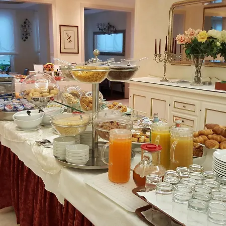 Helios Hotel Lido di Jesolo