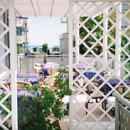 Hotel Helios 4*