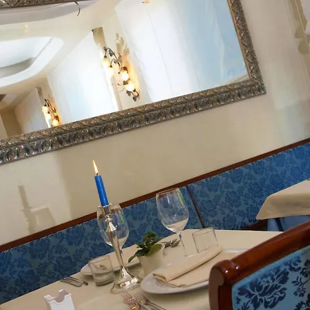 Helios Otel Lido di Jesolo