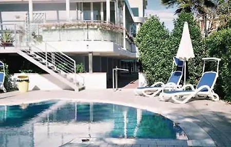 Helios Hotel Lido di Jesolo